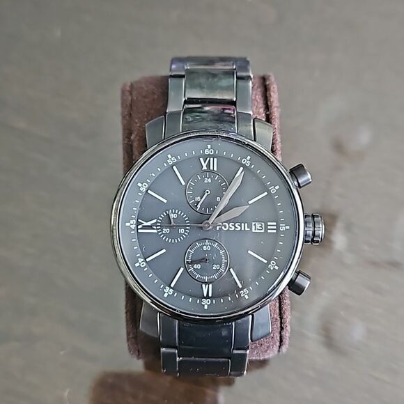 Fossil Other - Fossil watch